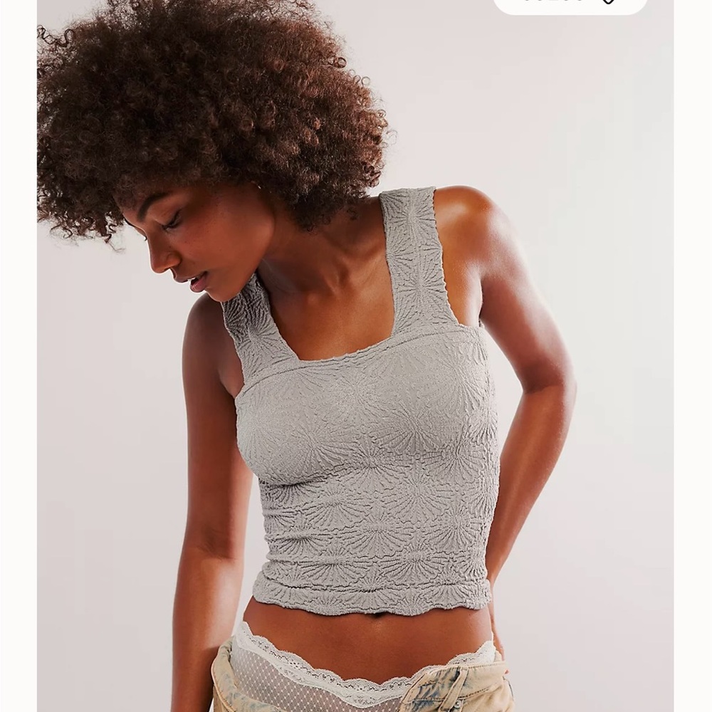 Free People Intimately